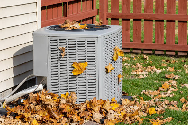 Best HVAC Replacement Cost  in Marietta, GA