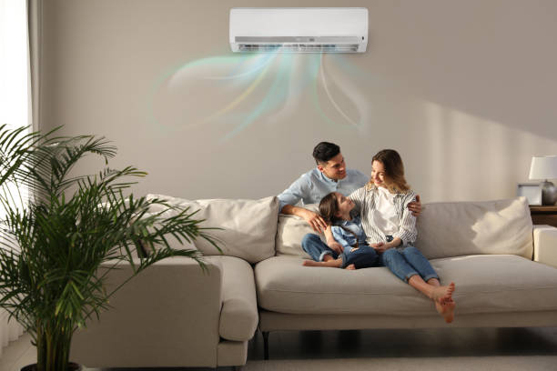 Best Local HVAC Companies  in Marietta, GA