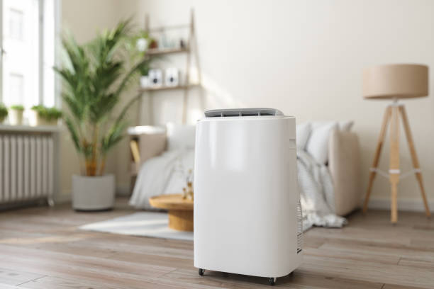 Best Air Quality Test  in Marietta, GA